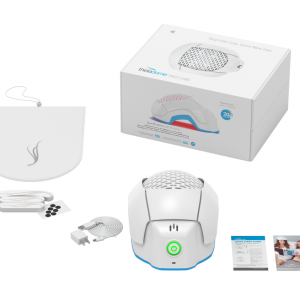 Theradome PRO LH80