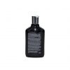 Colour conditioner
