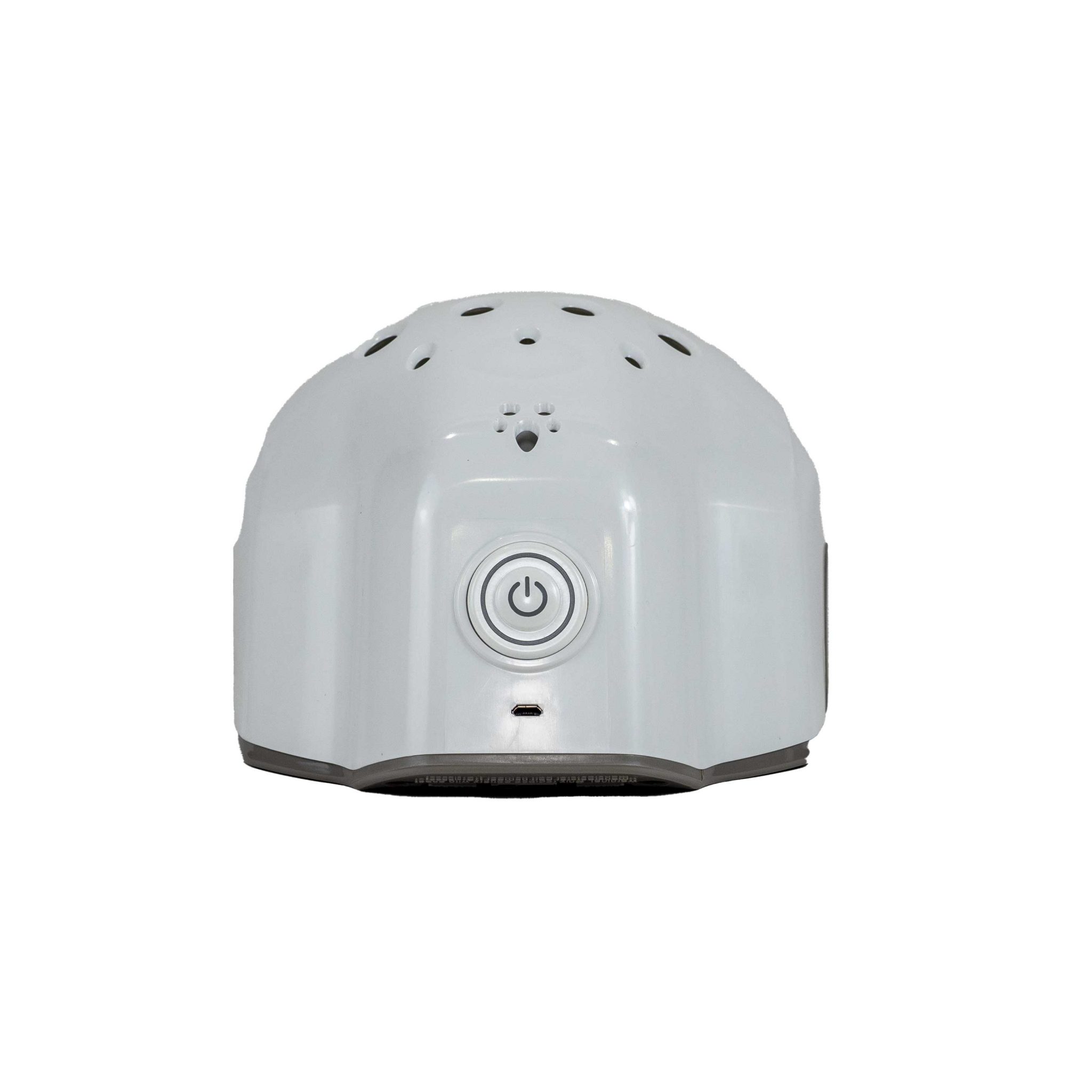 EVO LH40 Laser Hair Growth Helmet Advanced Hair Studio Shop