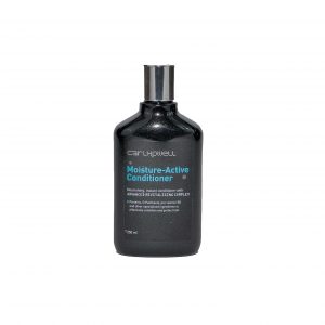 Moisture active conditioner