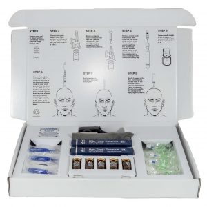 Stem Cell Program