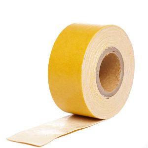 Cloth tape