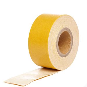 Cloth tape