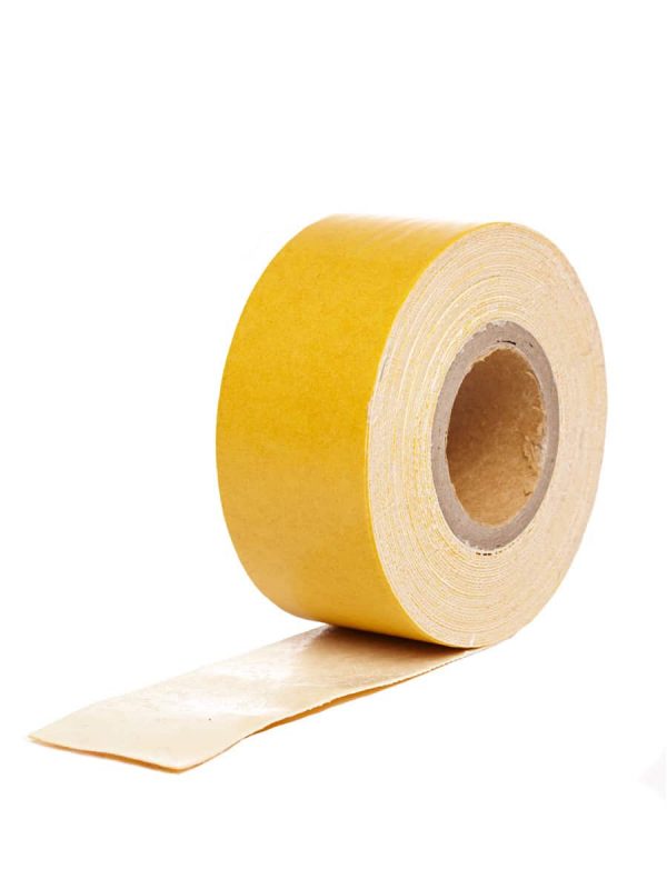 Cloth tape