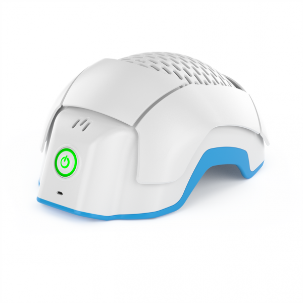 Theradome PRO LH80 - Image 2